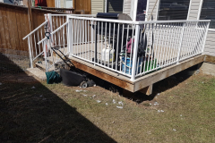 13.-Auburn-bay-1
