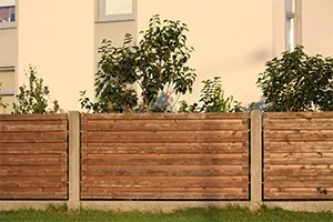 Fences-Decks