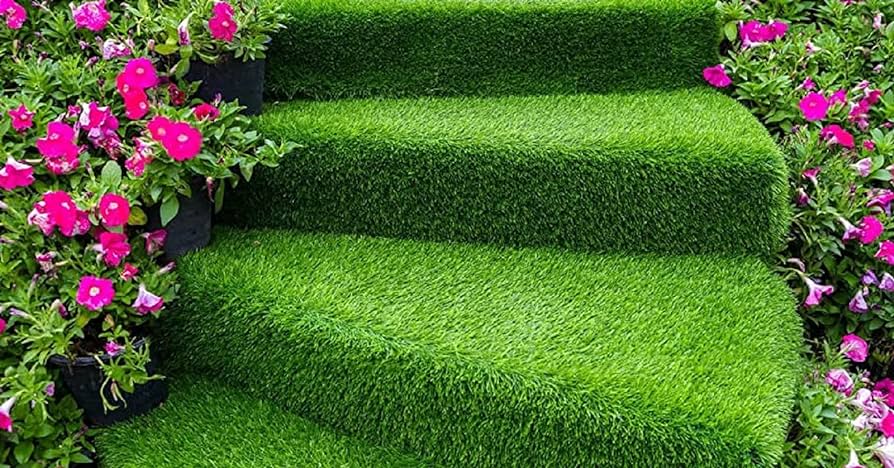 Why Ace Landscapes for Artificial Grass in Calgary?