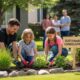 Calgary sustainable landscaping