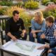 landscape design Calgary